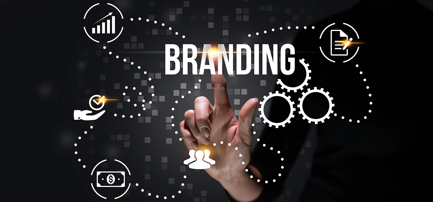 Top Advertising Agencies For Branding in Mumbai