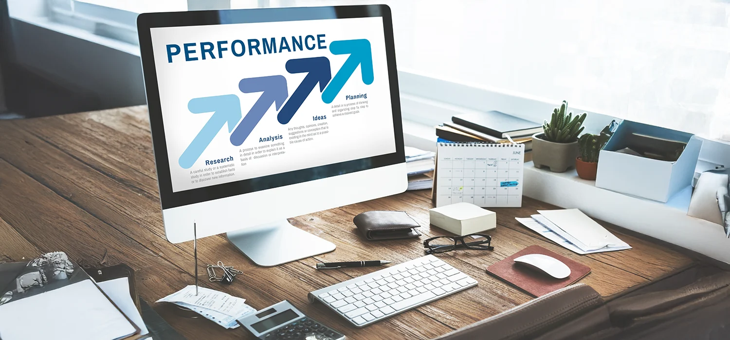 Best Performance Marketing Agency in Mumbai