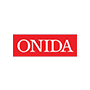 onida