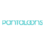 pantaloons