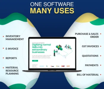 One-Software-Many-Uses-static_1