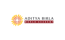 ABworld Acedemy