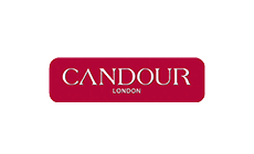 Candour London