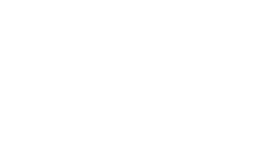Eureka Forbes White