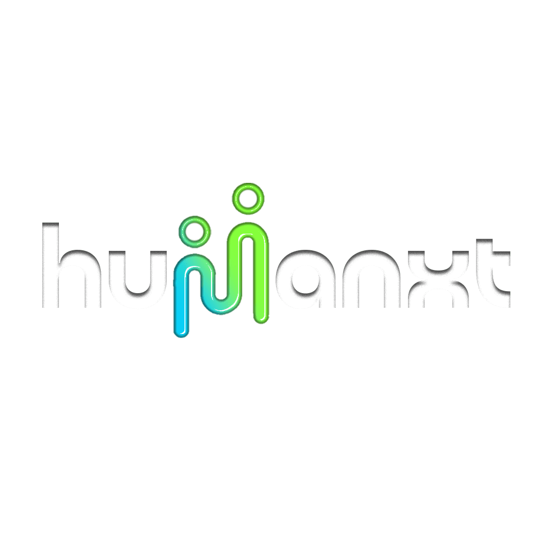 HumanXT - Website Maintenance Client