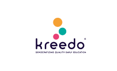 Kreedo
