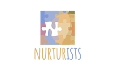 Nutriuits