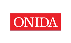 Onida