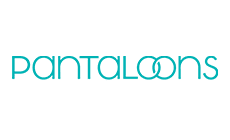 Pantaloons
