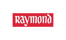 Raymond