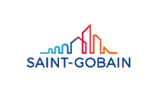 Saint Gobian