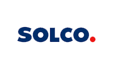 Solco