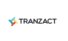 Traznact