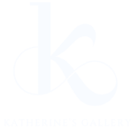 Cropped IMG 9335 150x150