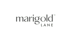 Marigold Lane
