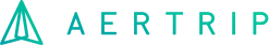Aertrip