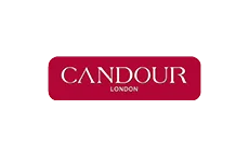 Candour London