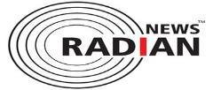 Radian News