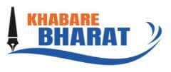 Khabare Bharat