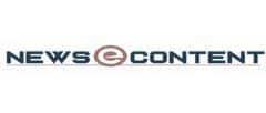 News Content