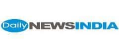 Daily News India