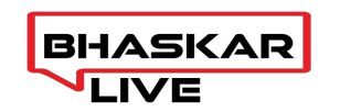 Bhaskar Live