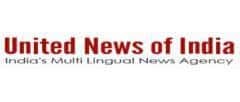 United News of India