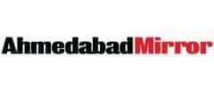 Ahmedabad Mirror
