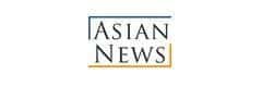 Asian News