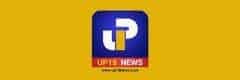 UP18 News