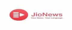 Jio News