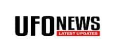 UFO News