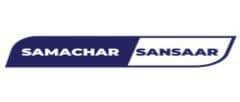 Samachar Sansaar