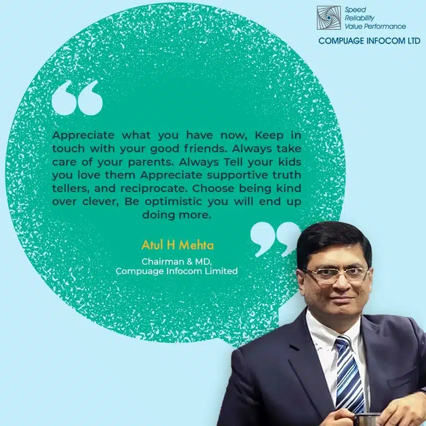 Communication Materials