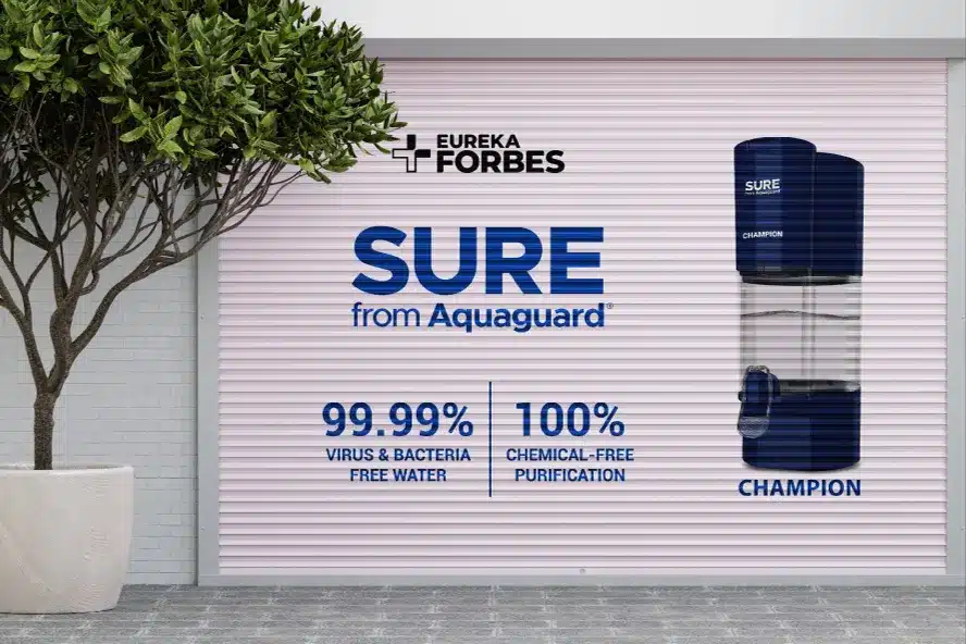 Environmental Graphics