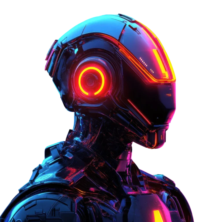 Thoughtful Logo Concept Featuring Ai Meaningful Way 768x768