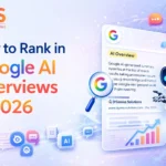 google-ai-overview