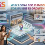 Local SEO