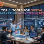 Top Ai Tools In 2026