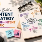 content strategy