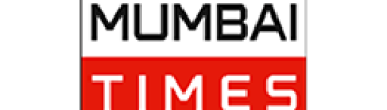 mumbai_times
